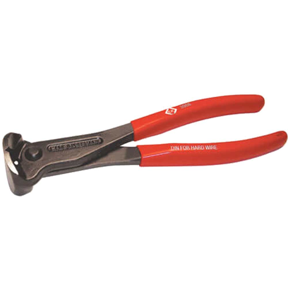 CK Top Cutters 180mm