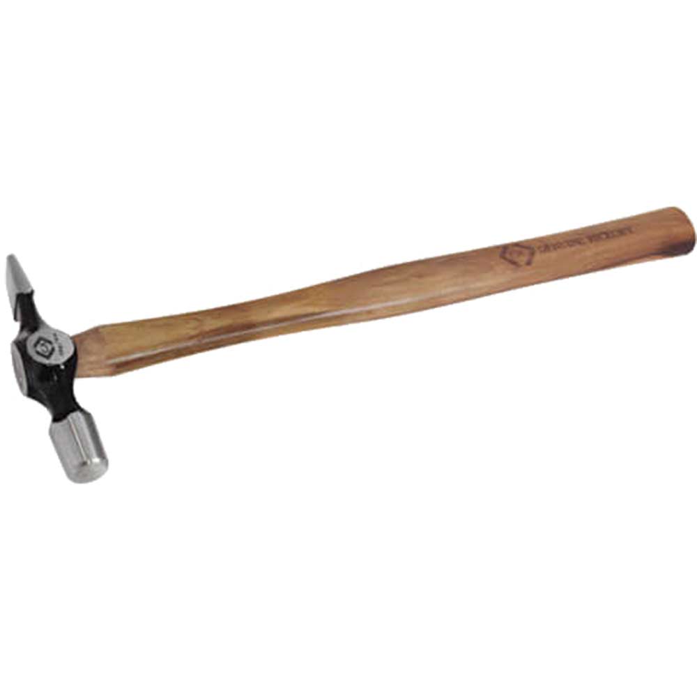 CK Cross Pin Hammer 114g 4oz
