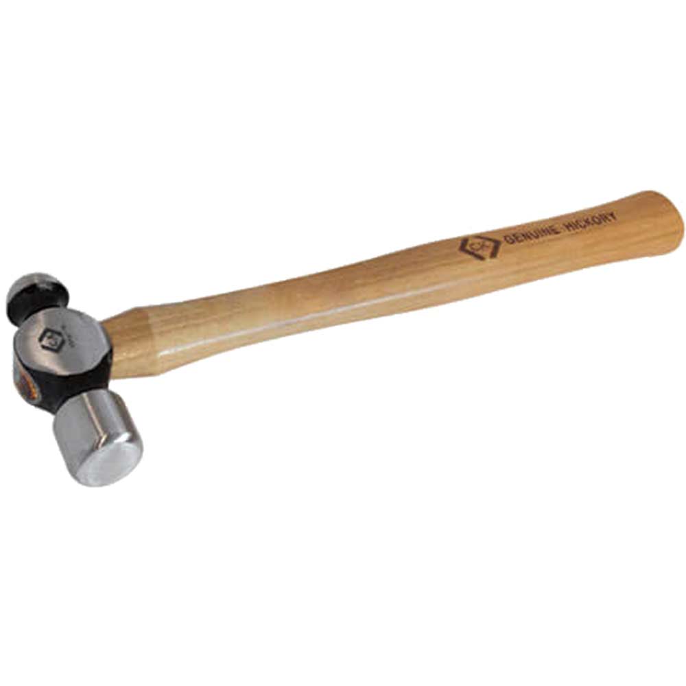 CK Ball Pein Hammer 908g 2lb