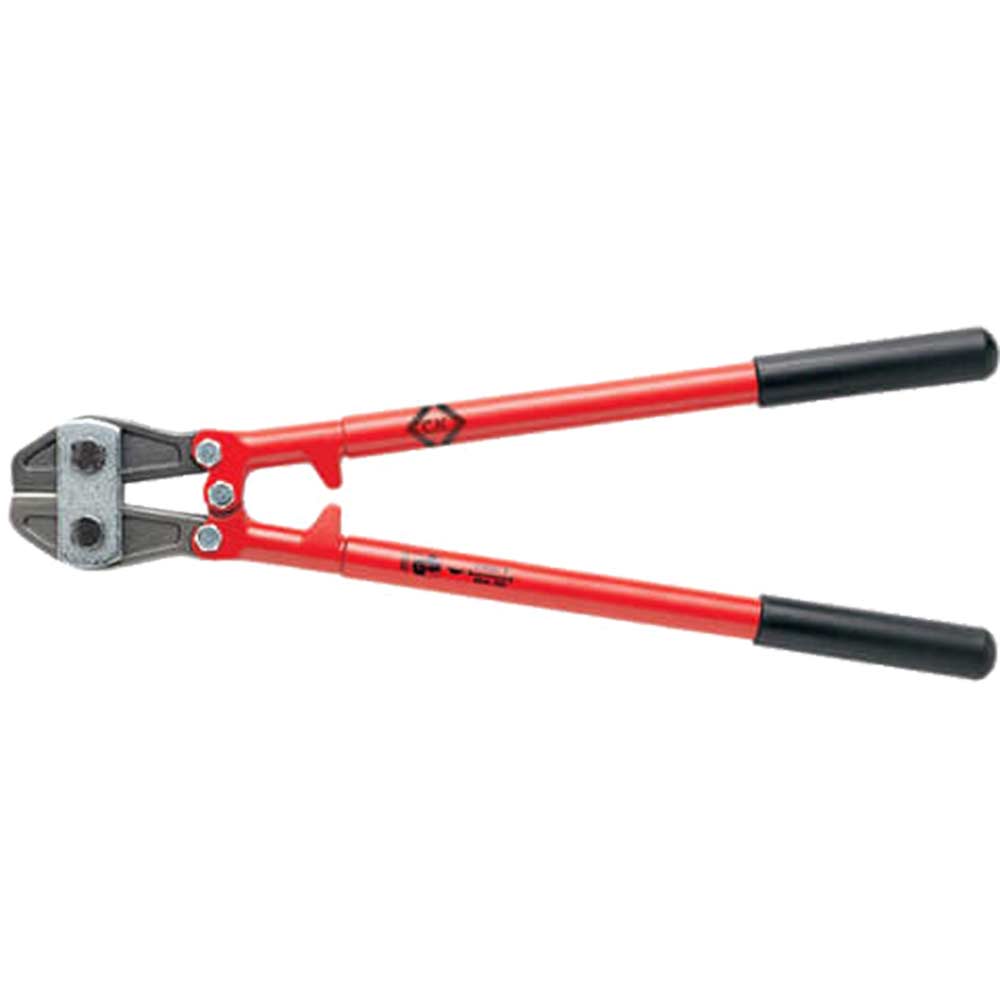 CK Bolt Cutters 450mm 18