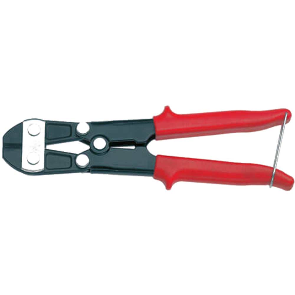 CK Pocket Bolt Cutters 250mm 10