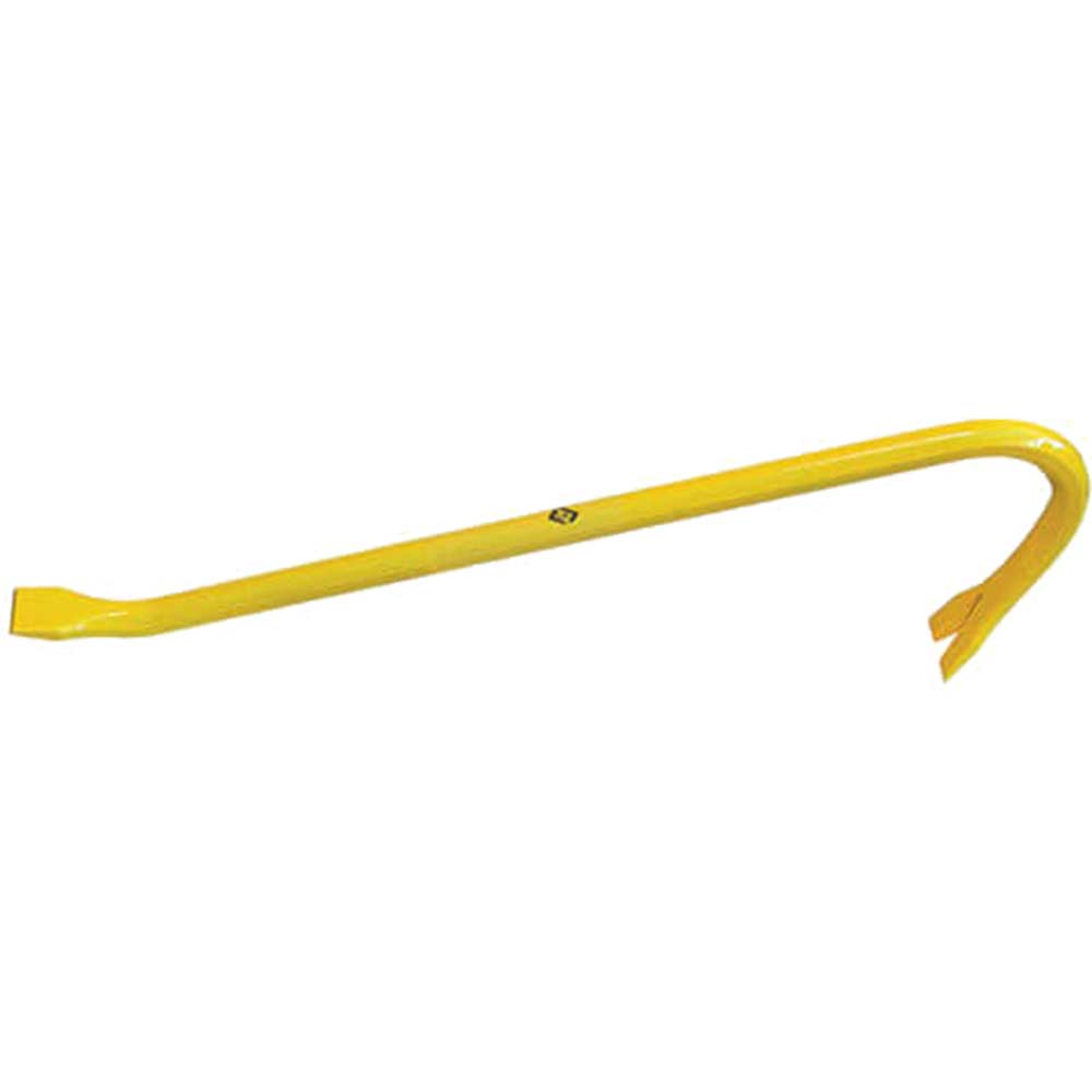 CK Wrecking Bar 450mm 18
