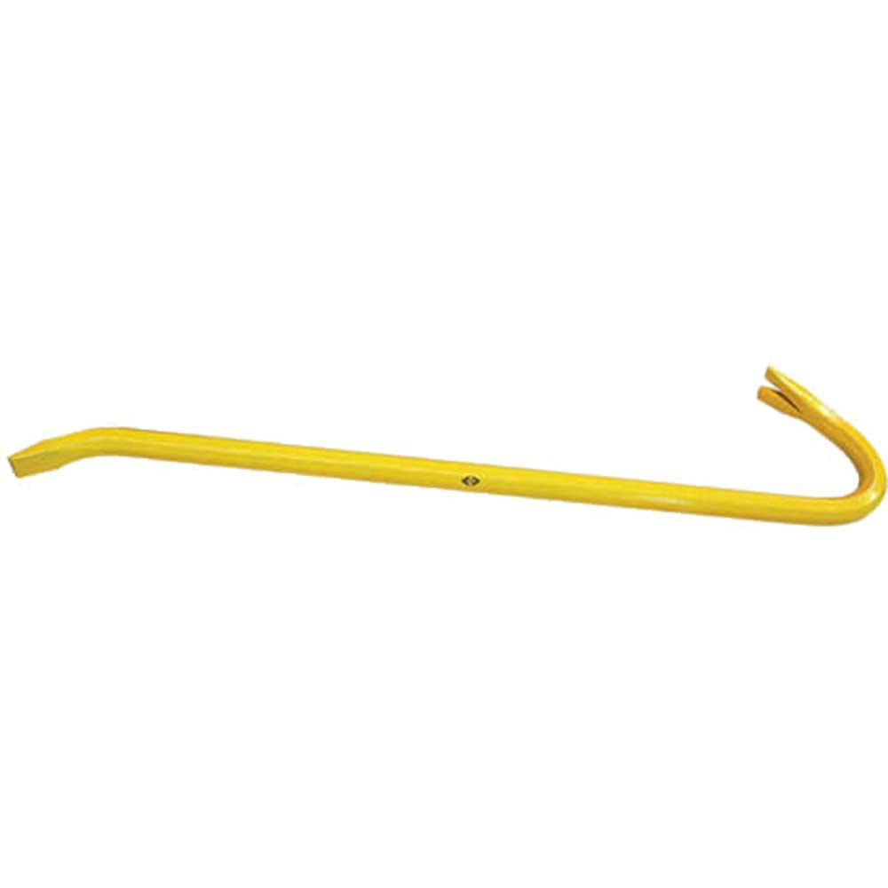 CK Wrecking Bar 600mm 24