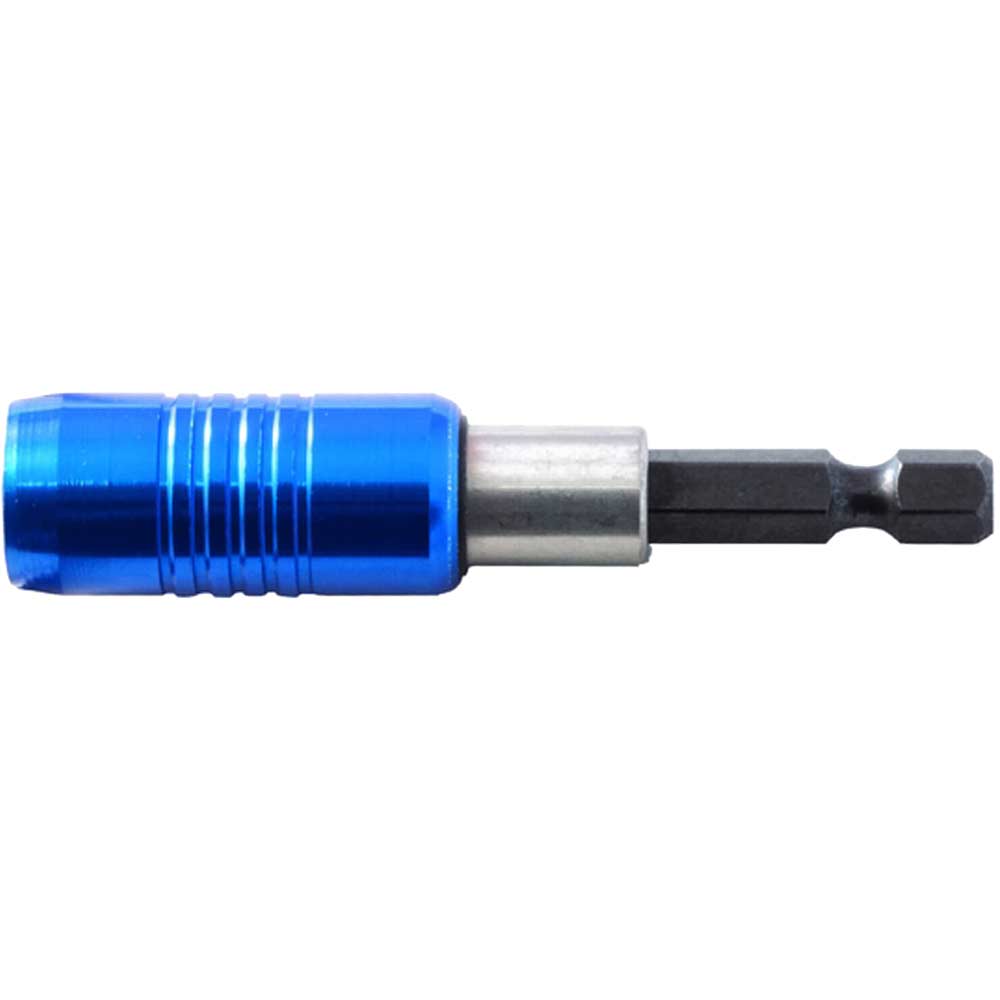 CK Locking Screwdriver Bit Holder