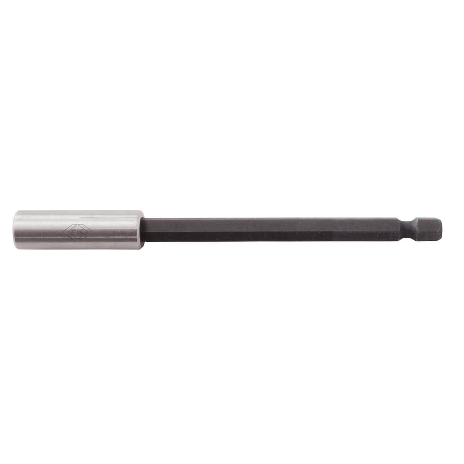 CK Magnetic Screwdriver Bit Holder 100mm