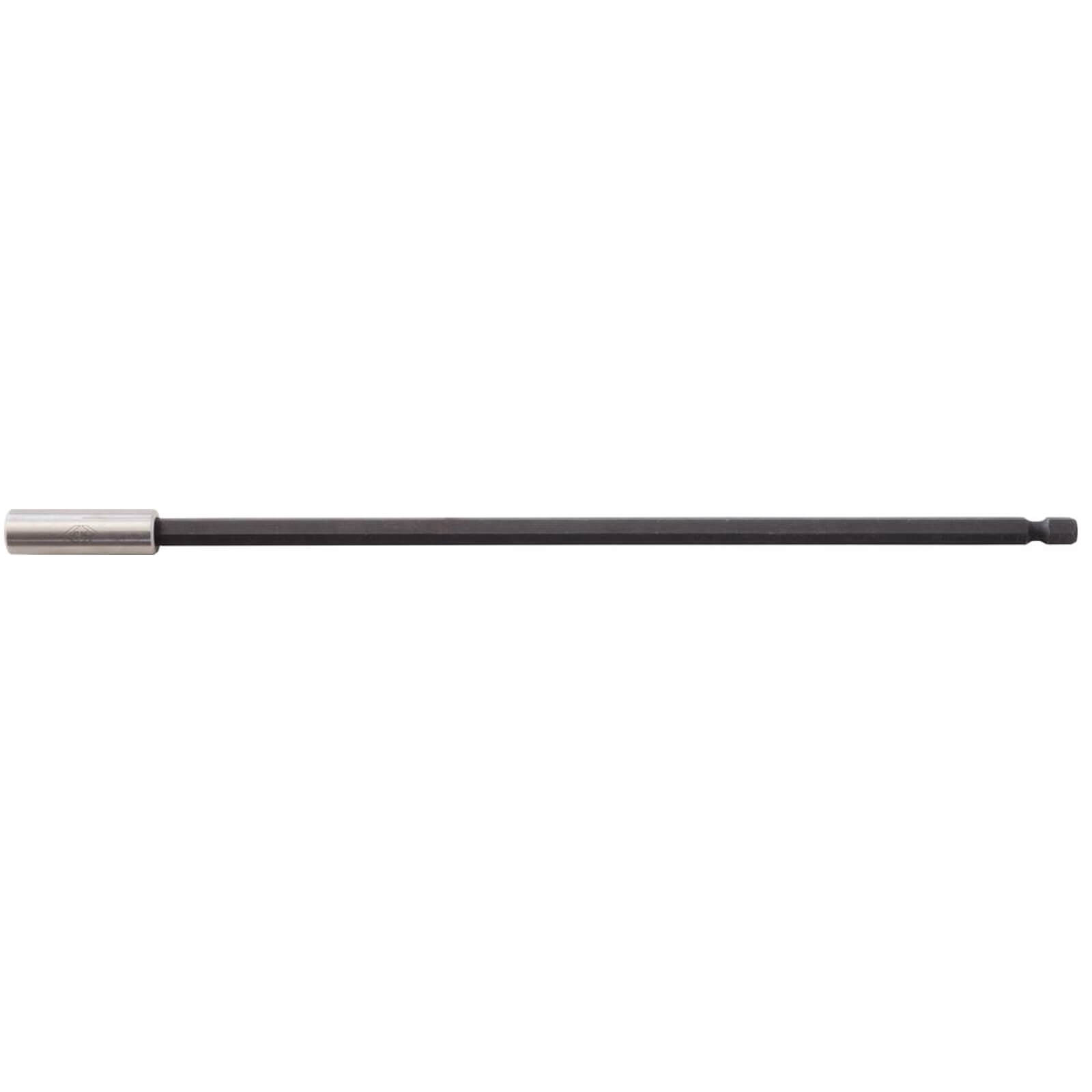 CK Magnetic Screwdriver Bit Holder 200mm