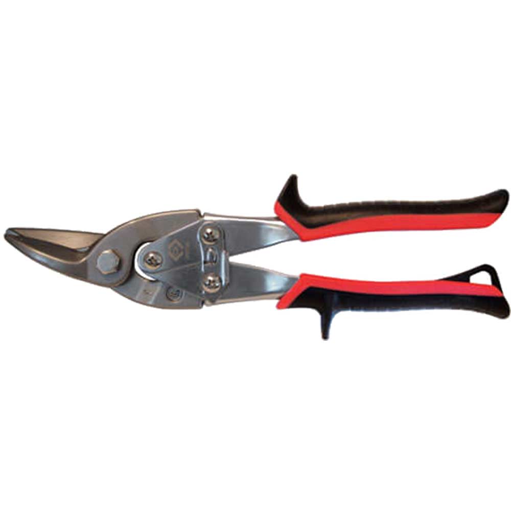 CK Compound Action Left Snips
