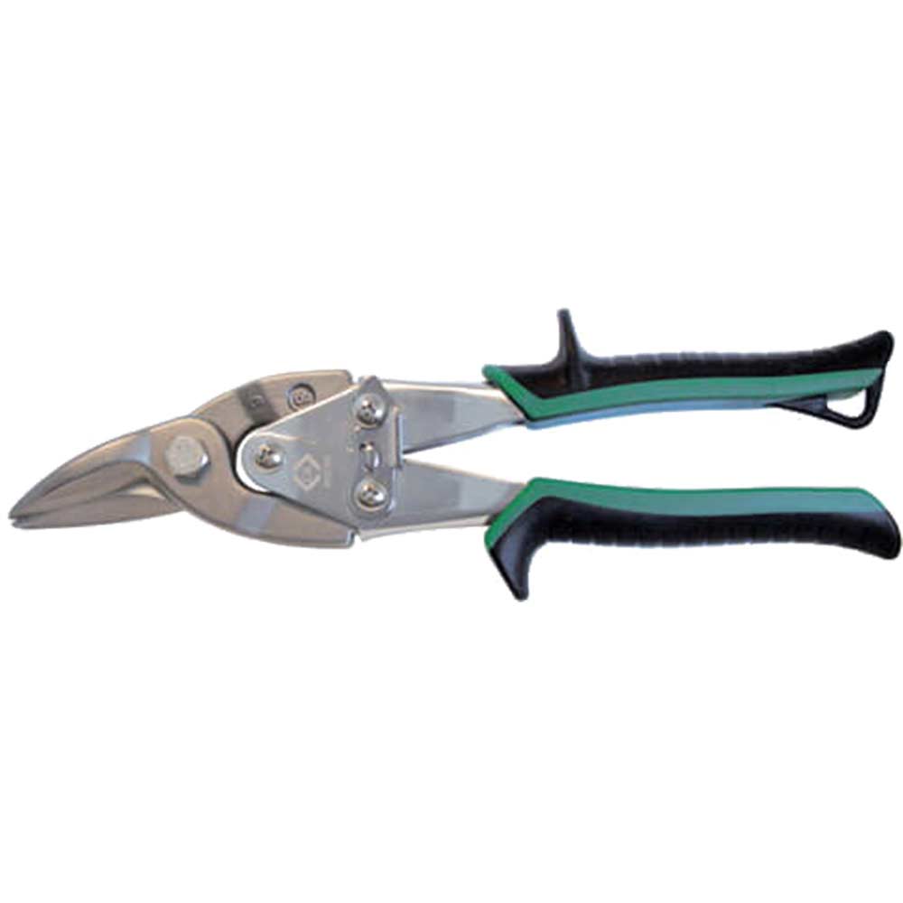 CK Compound Action Right Snips