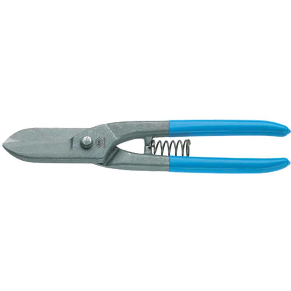 CK Tin Snips 250mm