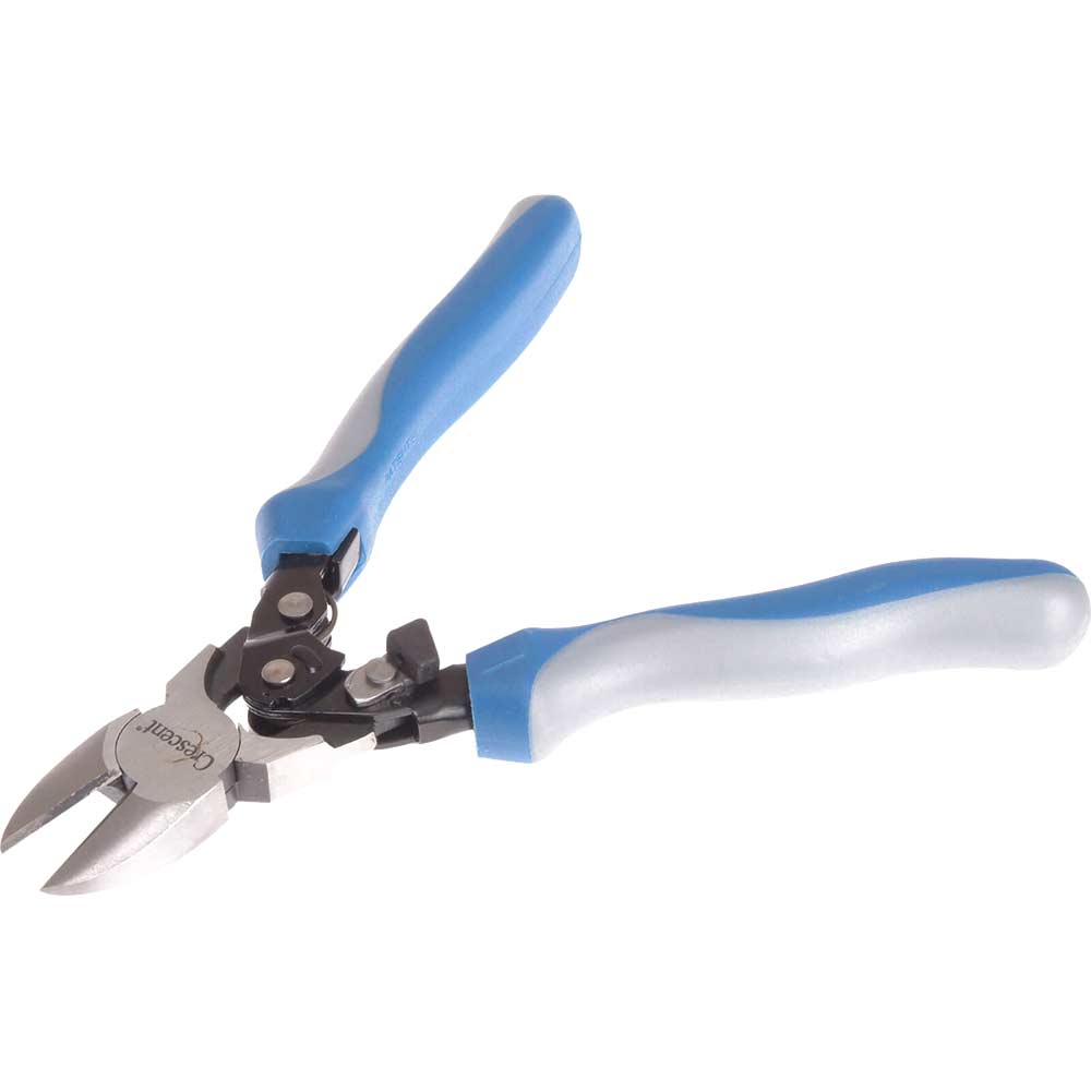 Crescent Ps5429C CA Diagonal Cutting Plier 9