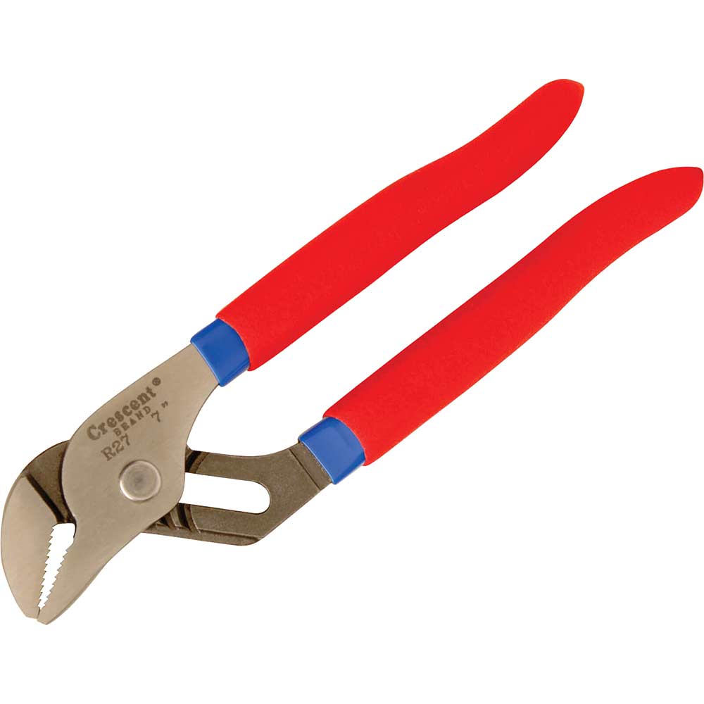 Crescent R27Cv Multi Plier 7