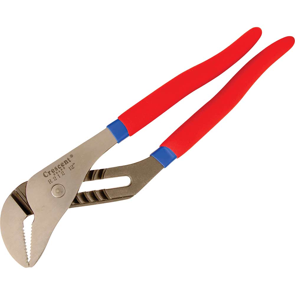 Crescent R212Cv Multi Plier 12