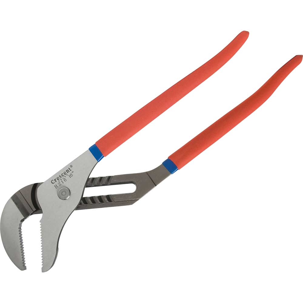 Crescent R216Cv Multi Plier 16