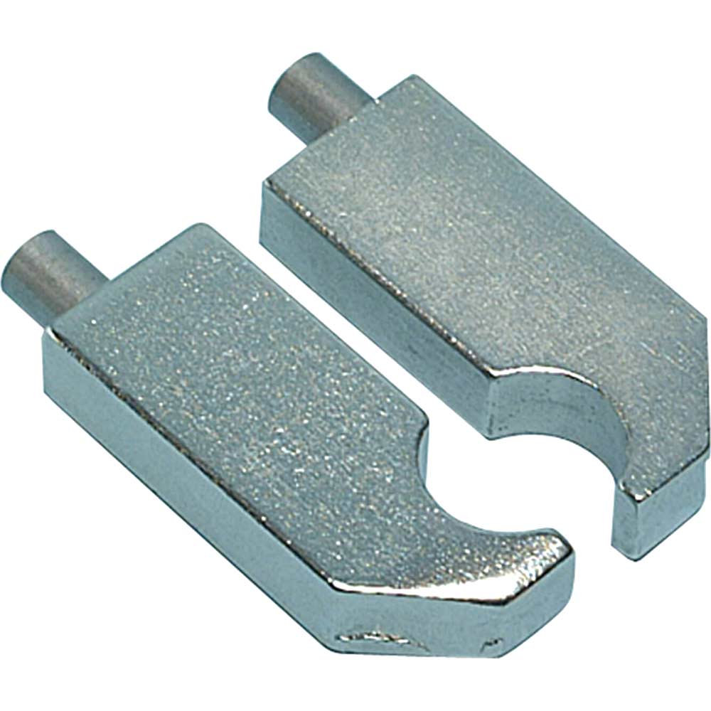 Antex 15mm Head Only For Pipemaster V001550