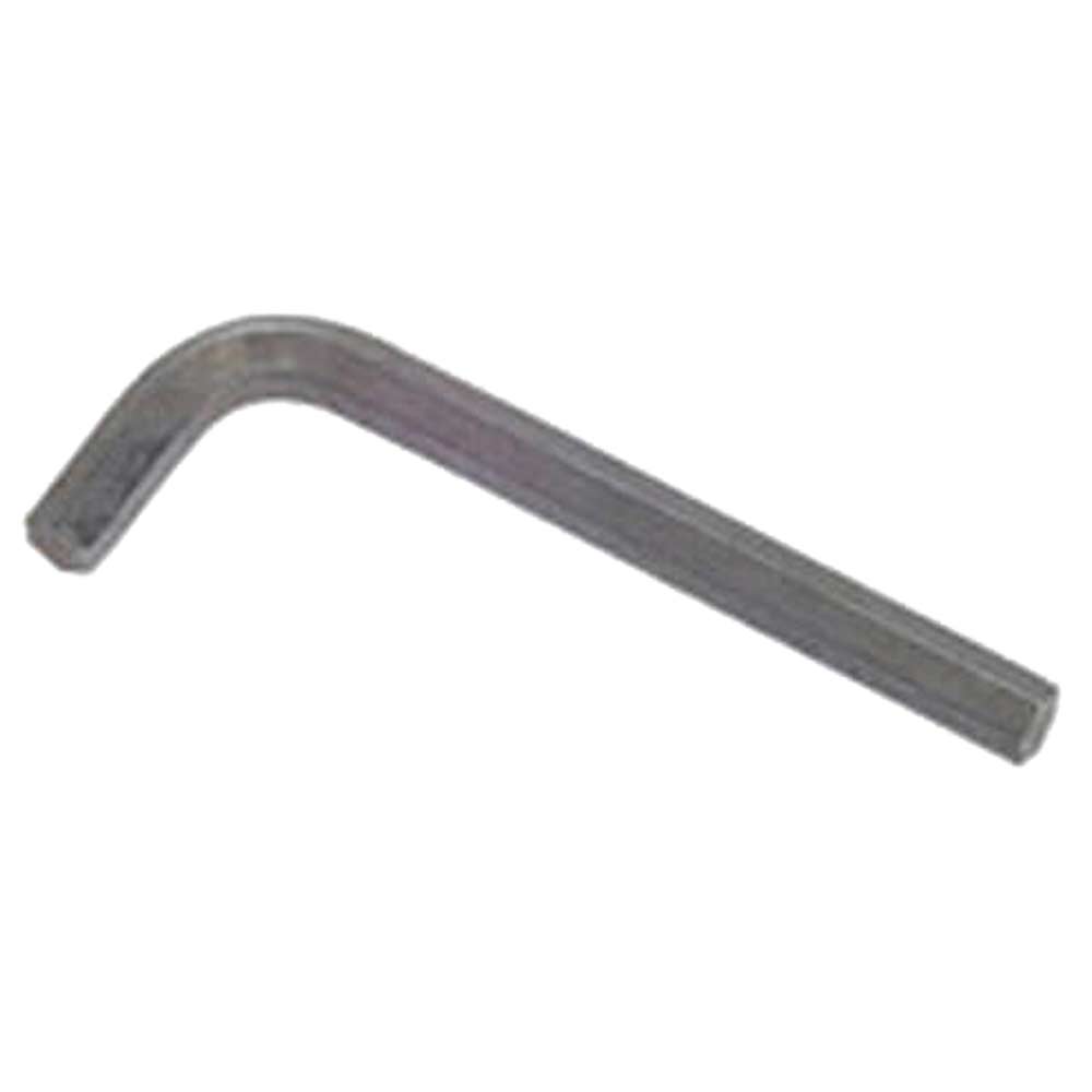 Hexagon Allen Key Short Arm Imperial 1