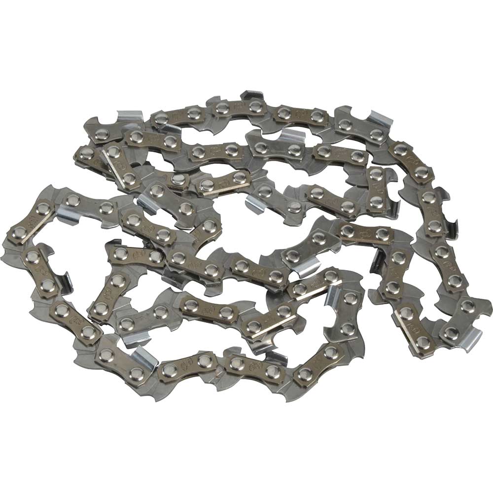 ALM Replacement LoKick Chain 38 x 44 Links for 30cm Chainsaws