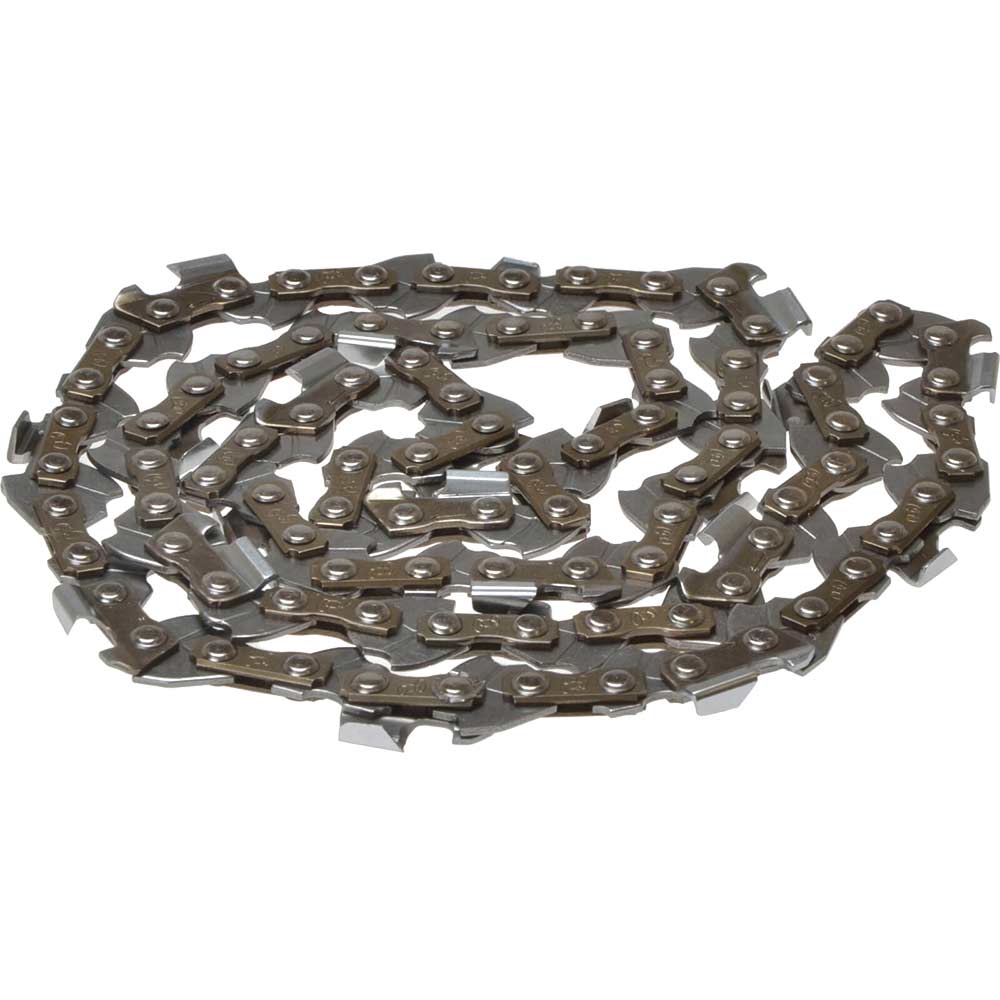 ALM Replacement Chain 38 x 45 Links Fits Bosch 30cm Chainsaws