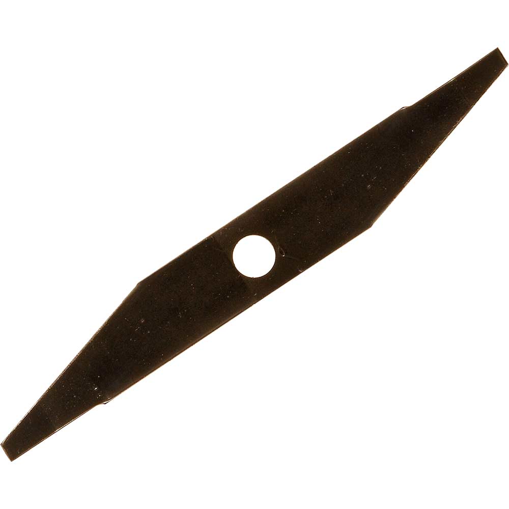 ALM BD011 Metal Blade for Black and Decker Hover Lawnmowers A6084