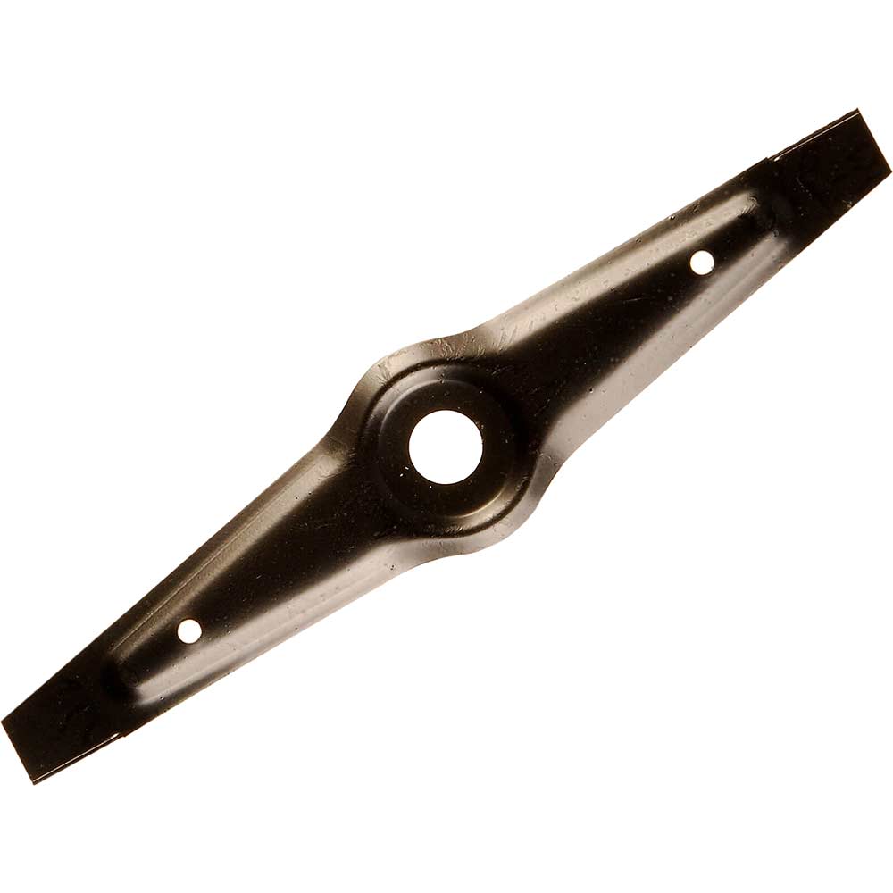 ALM BD033 Metal Blade for Black and Decker GX530C Hover Mower A6183