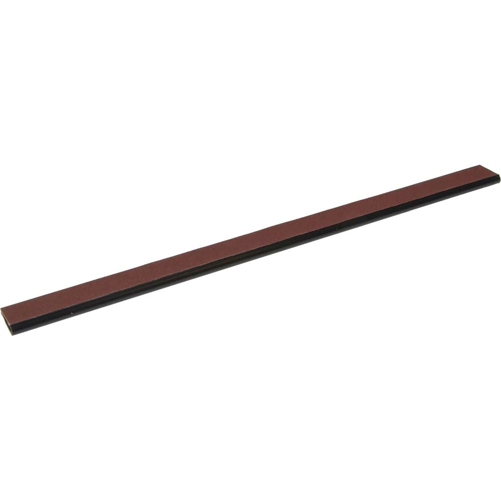 alm cylinder lawnmower blade sharpener