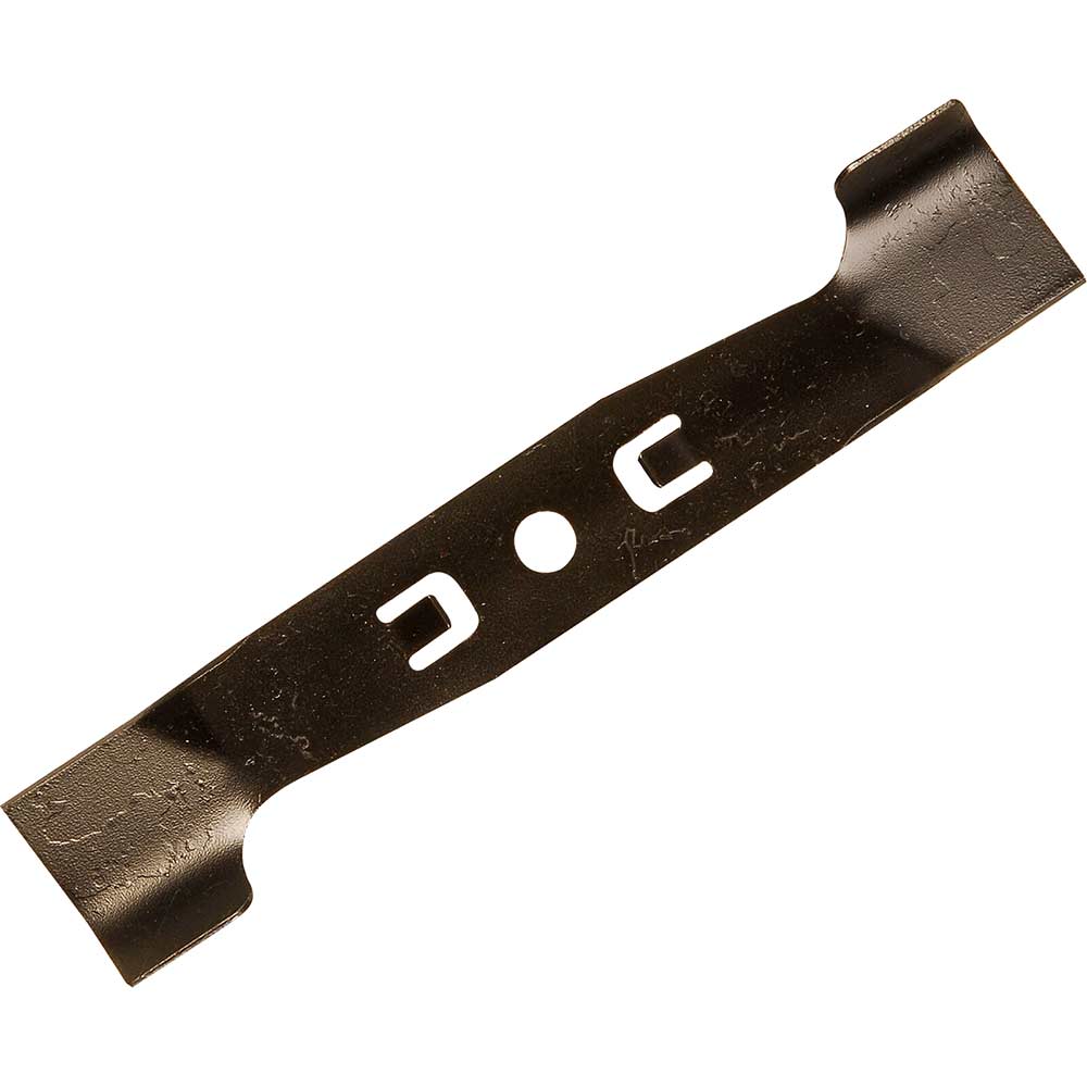 ALM Replacement Metal Lawnmower Blade for Flymo Roller Compact 340 and 3400 Models