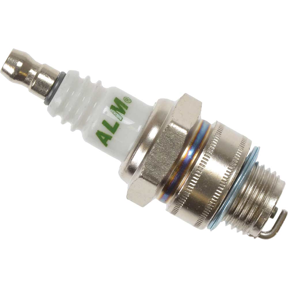 ALM J17LM Spark Plug Fits Most Lawnmowers