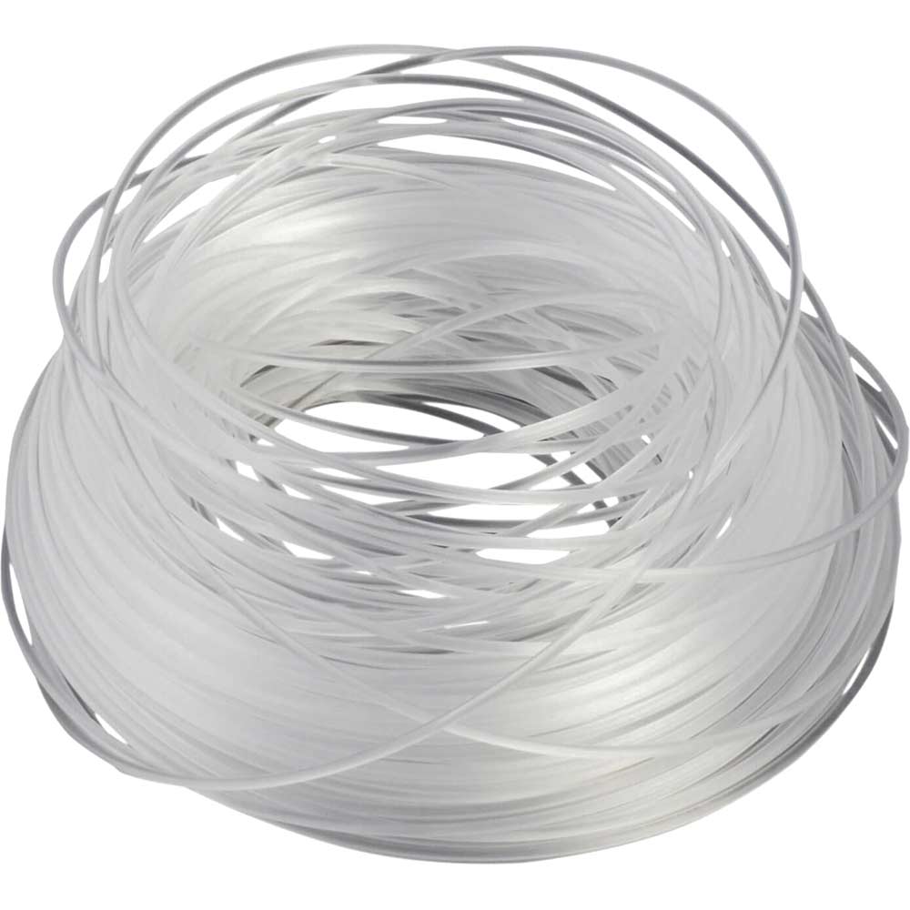 ALM Trimmer Line 13mm x 30 Metre for Grass Trimmers