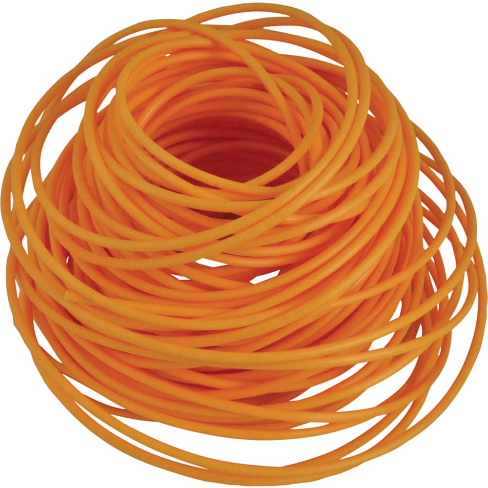 ALM Trimmer Line 24mm x 20 Metre for Grass Trimmers