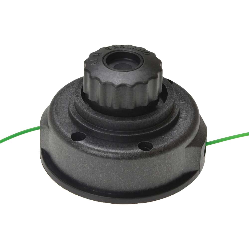 ALM RY204 Spool Head Assembly for Ryobi Dual Line Trimmers