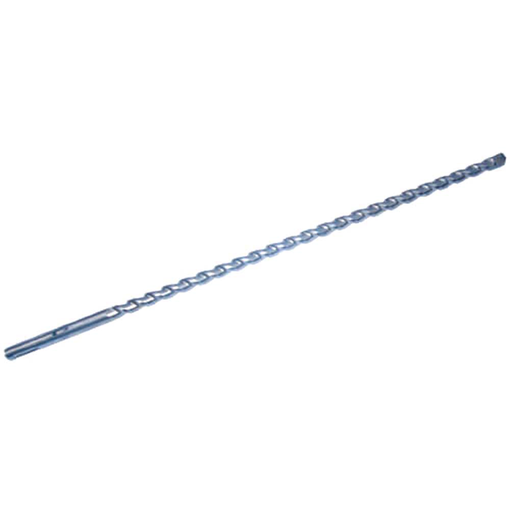 Armeg 10mm x 400mm Cable Guide Drill Bit