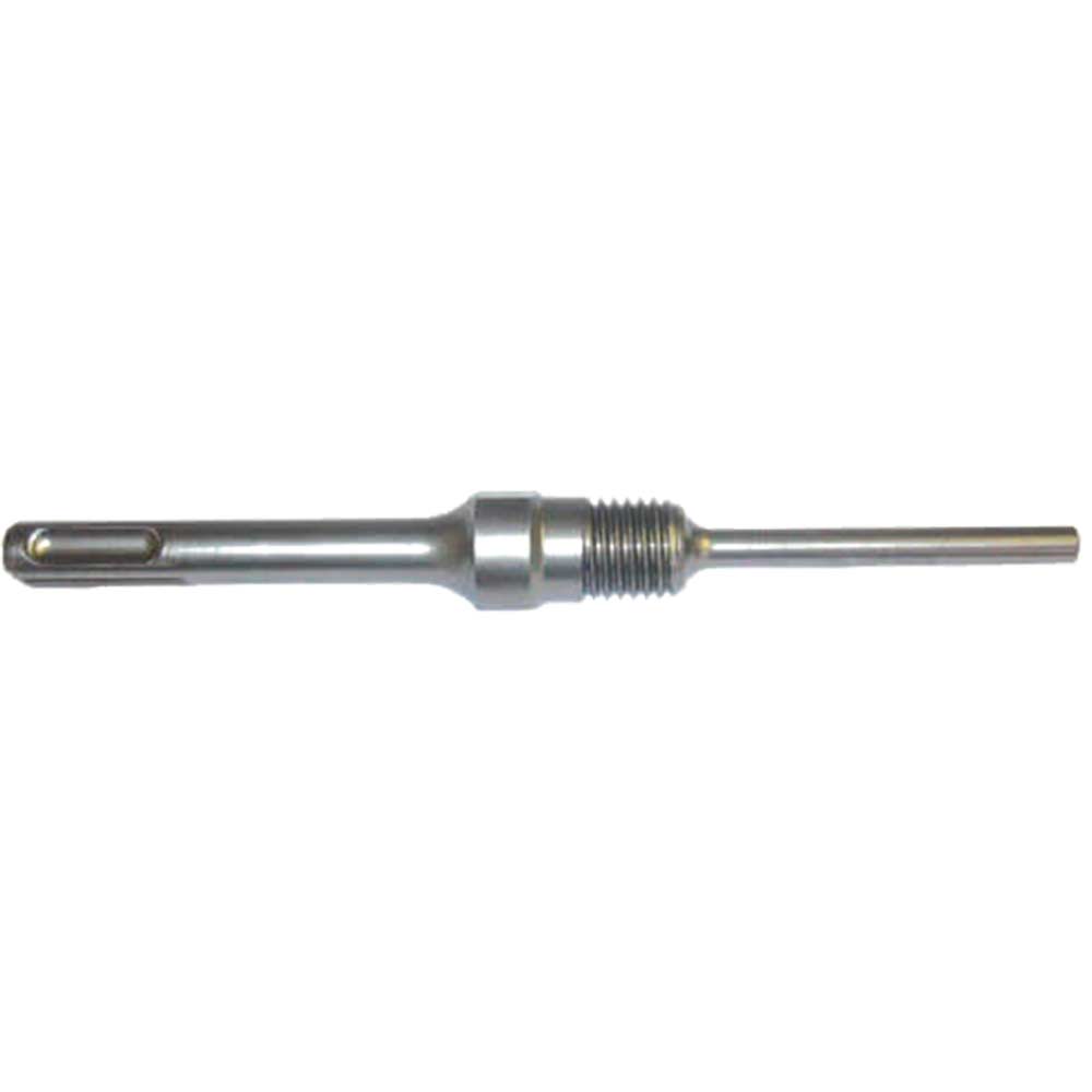 Armeg SDS Plus Drive Adaptor for EBS Square Cutter