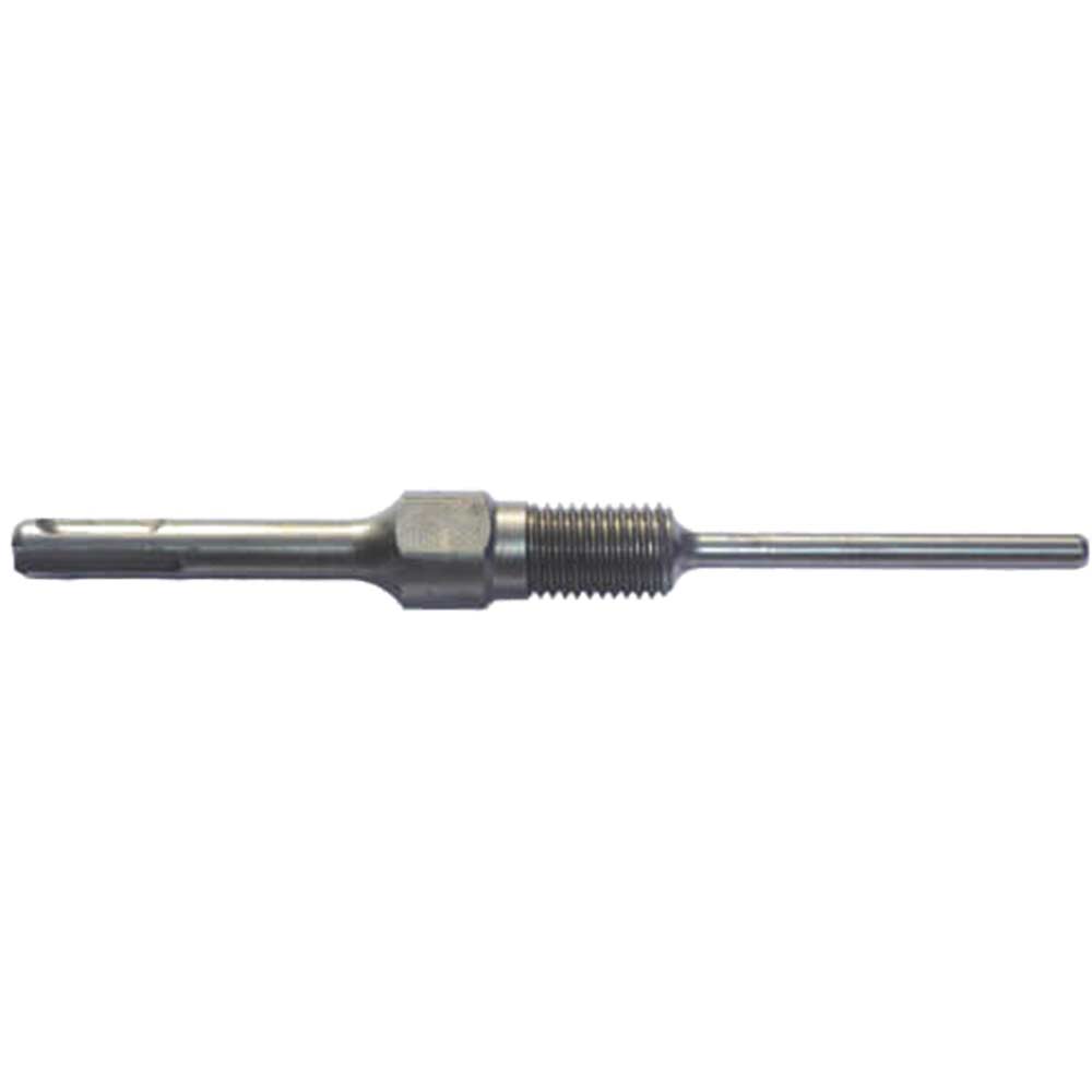 Armeg SDS Plus Drive Adaptor for EBS Double Cutter