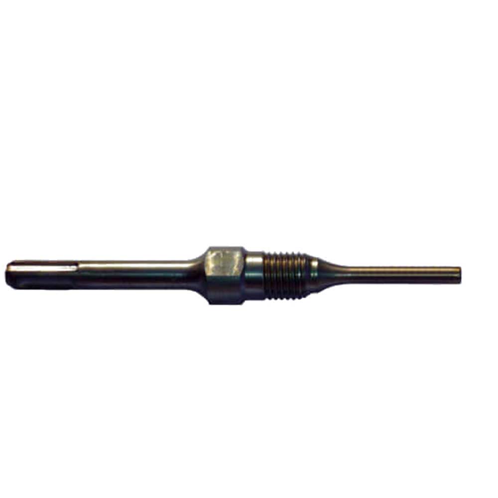 armeg sds plus drive adaptor for ebs round cutter