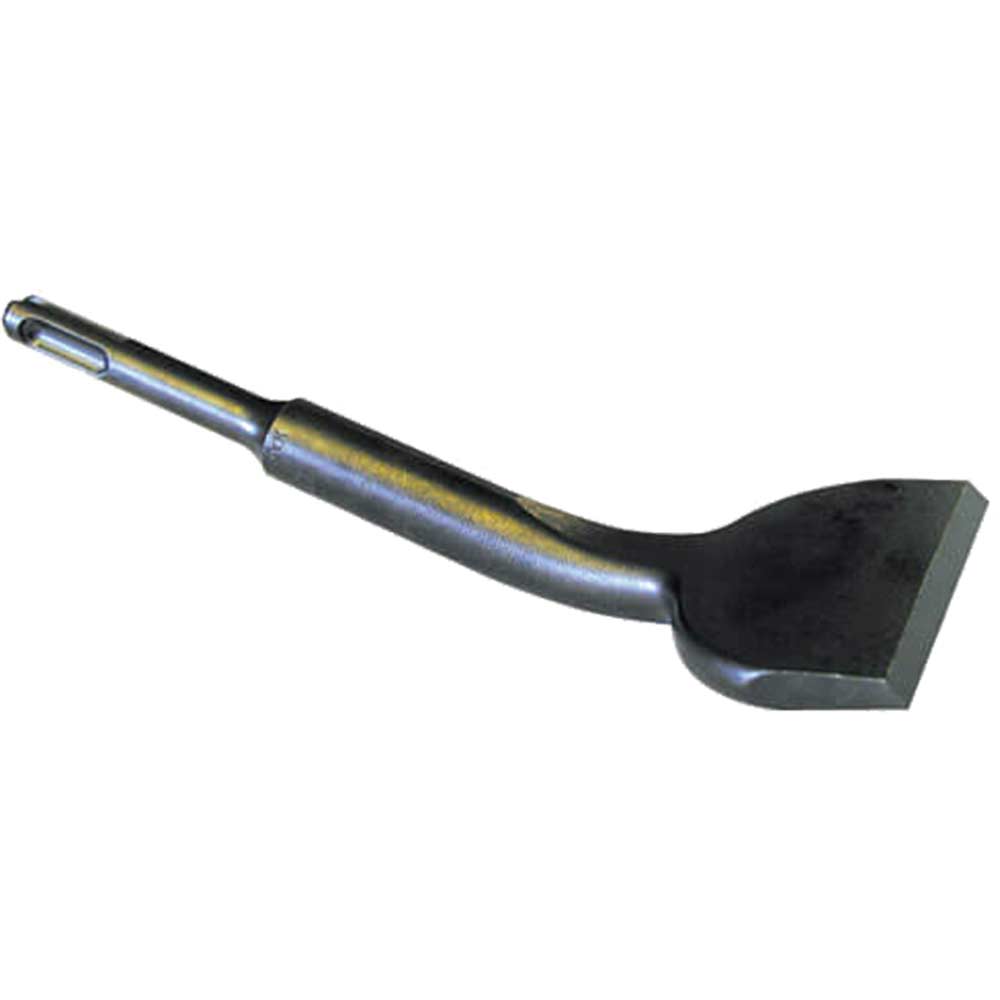 Armeg SDS Plus Wide Tile Remover