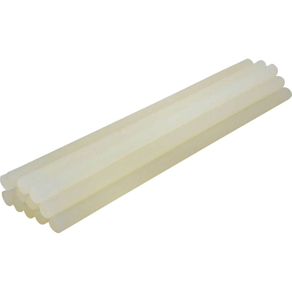 Arrow Ap10 All Purpose Glue Stix Card12