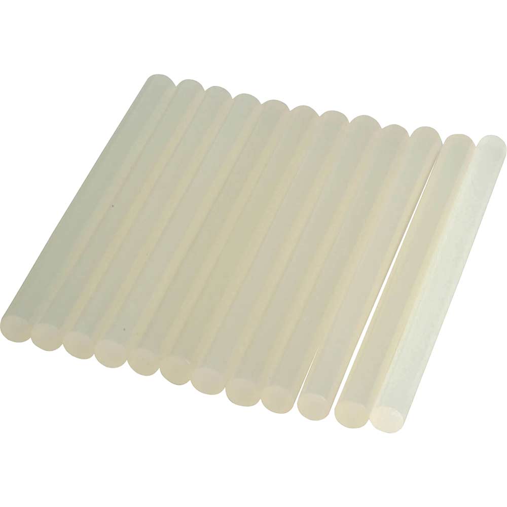 Arrow MG12 Mini Glue Sticks 4 Pack of 12