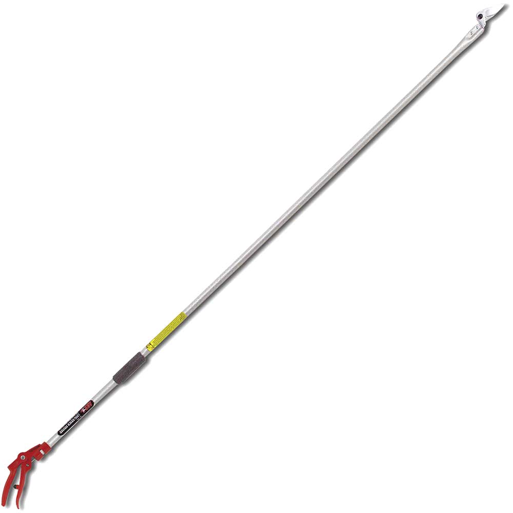 ARS 18018 Long Reach Razor Edge Pruner 18 Metre Long