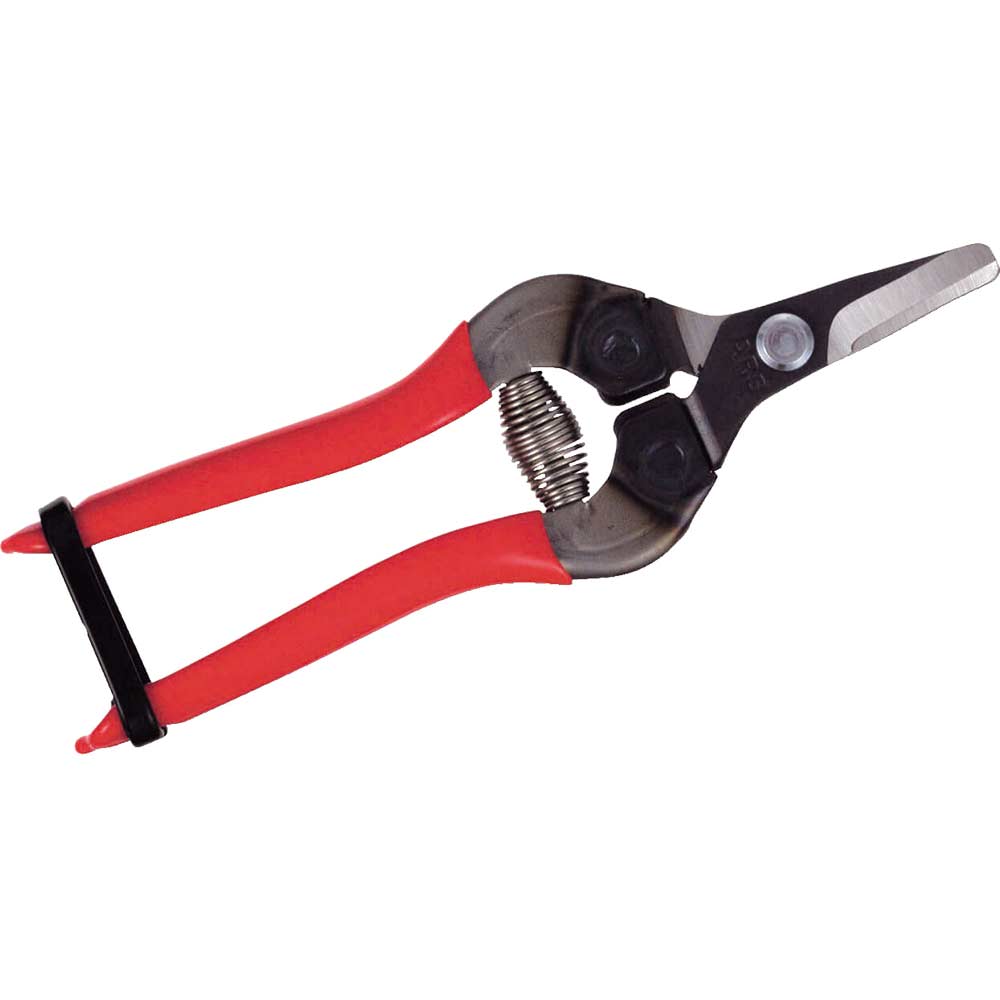 ARS 310 Curved Blade Fruit Pruner 160mm Long