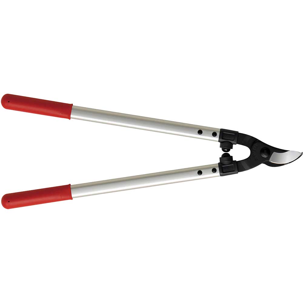 ARS LPB20M Professional Bypass Loppers 32mm Max Cut 624mm Long