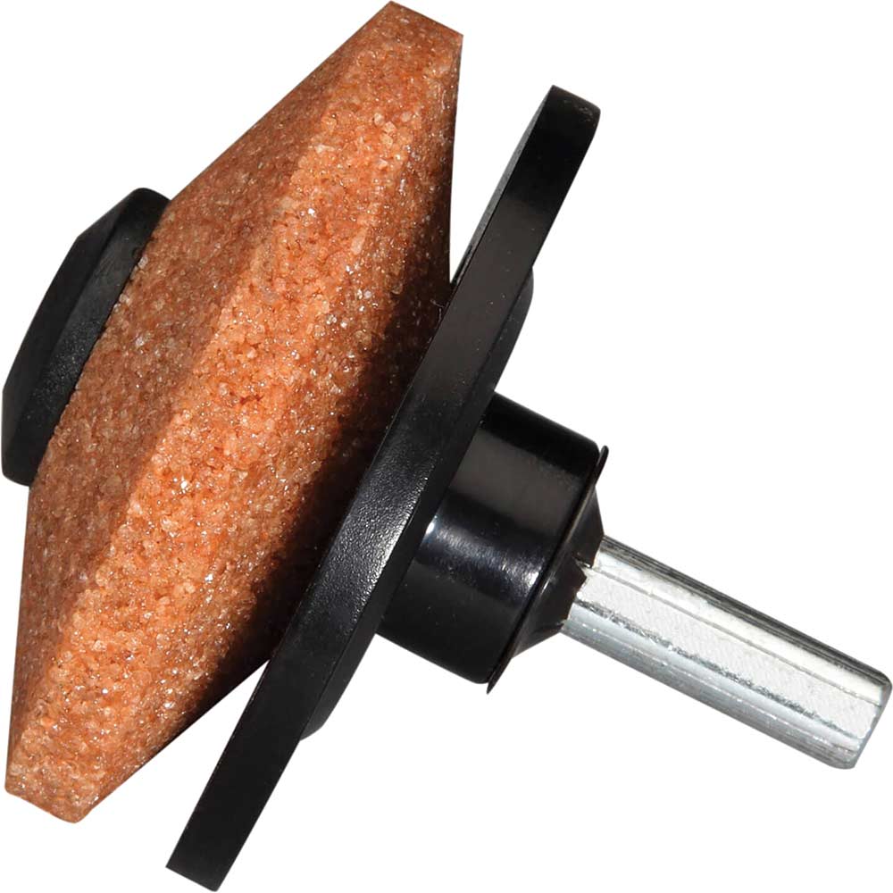 MultiSharp 1301 Rotary Mower Sharpener