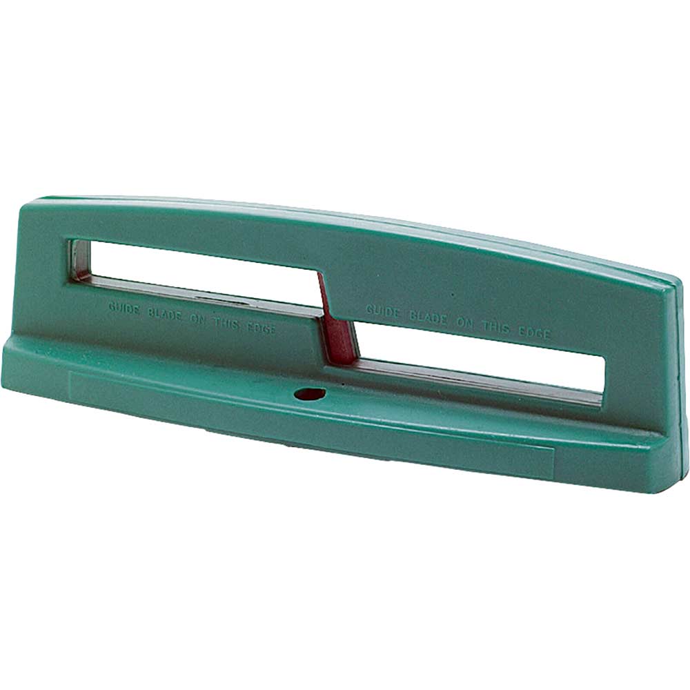 MultiSharp 1401 Shear and Scissor Sharpener
