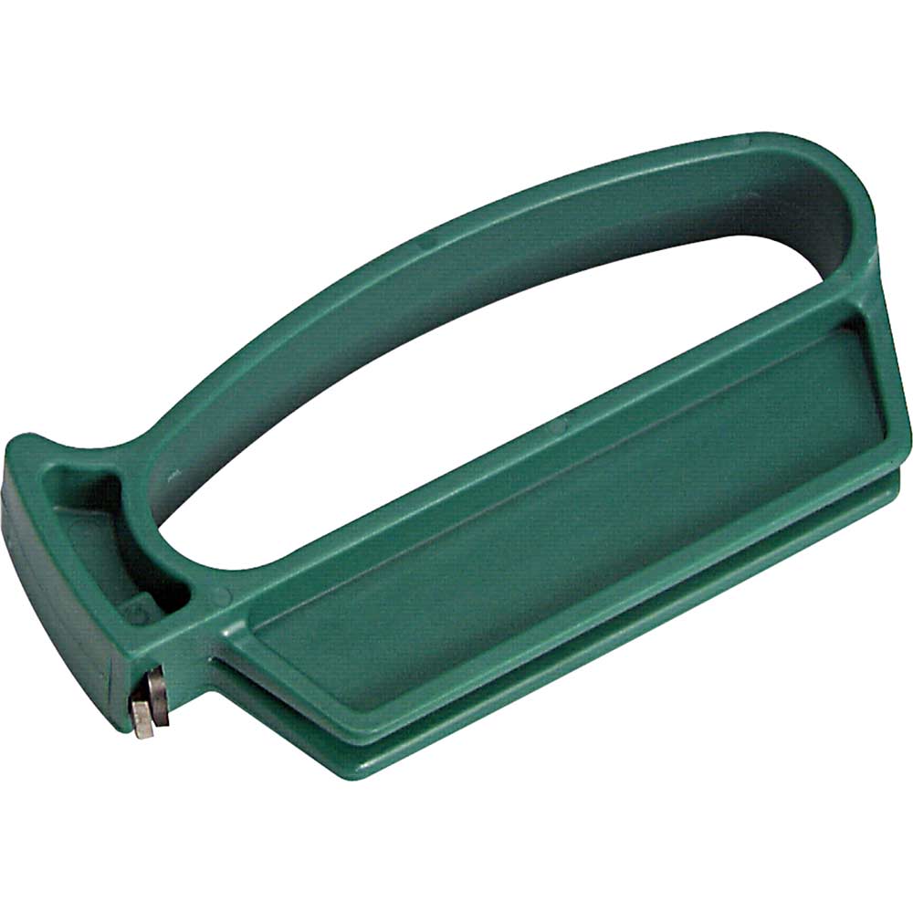 MultiSharp 1501 4 In 1 Garden Tool Sharpener