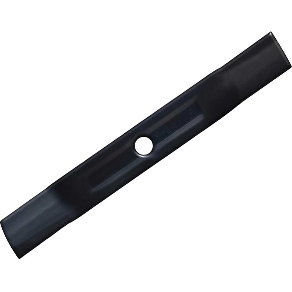 Black and Decker A6305 Replacement 320mm Blade for EMAX32 and EMAX32S Lawnmowers