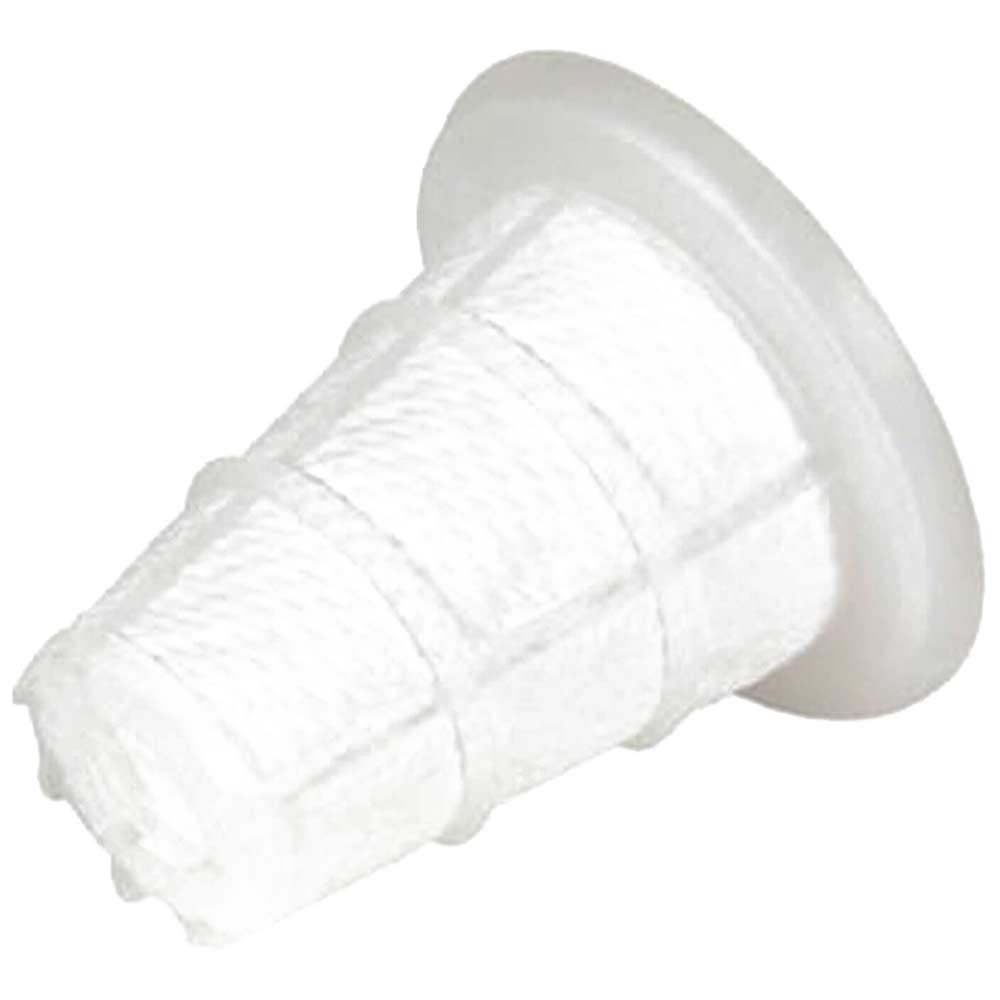 Black and Decker VF70 Filter for 7205N 9605N 1205N