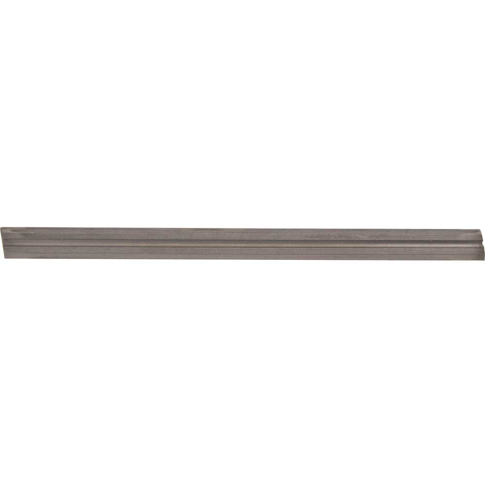 Black and Decker X24192 Planer Blades 2 Hss