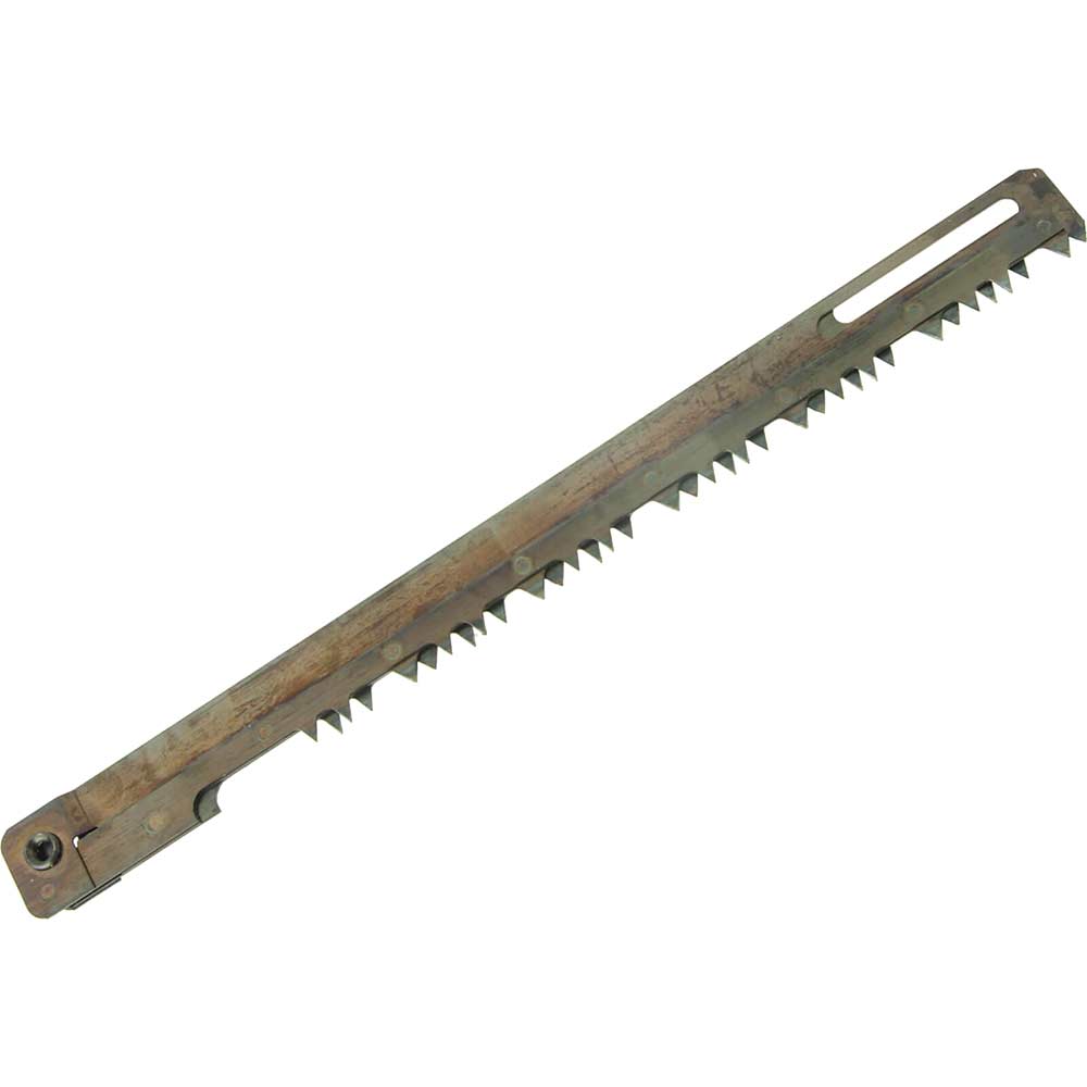 Black and Decker X44325 Alligator Blade General Purp