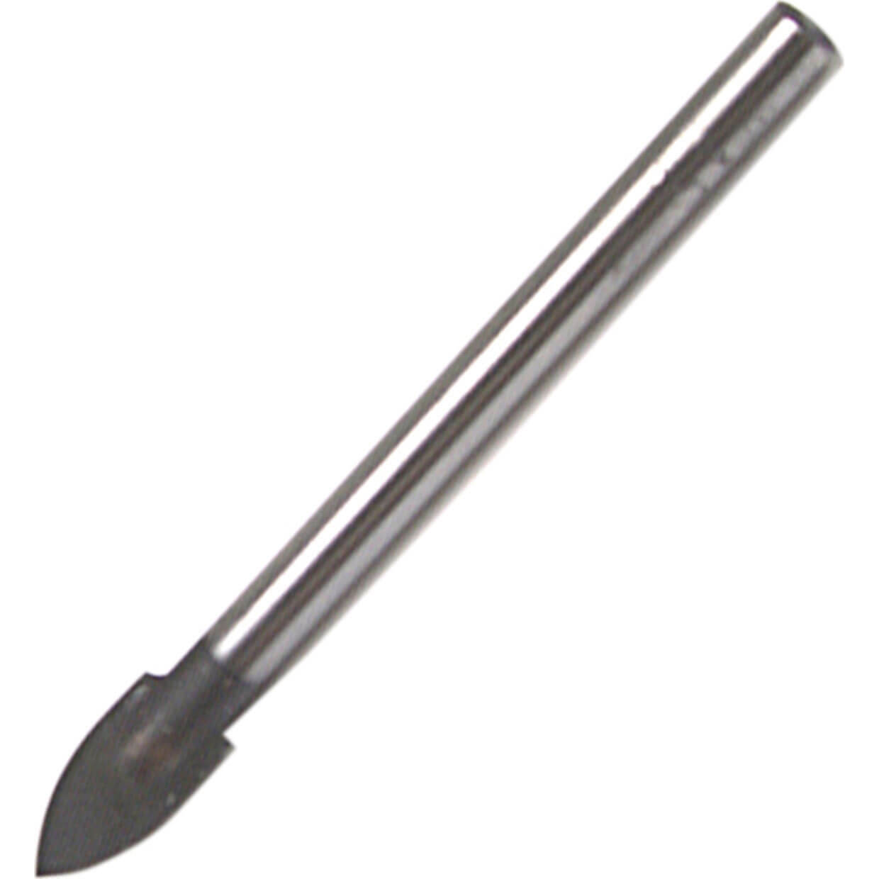 Black and Decker X53232 Tile and Glass Drill Bit 5mm x 70mm