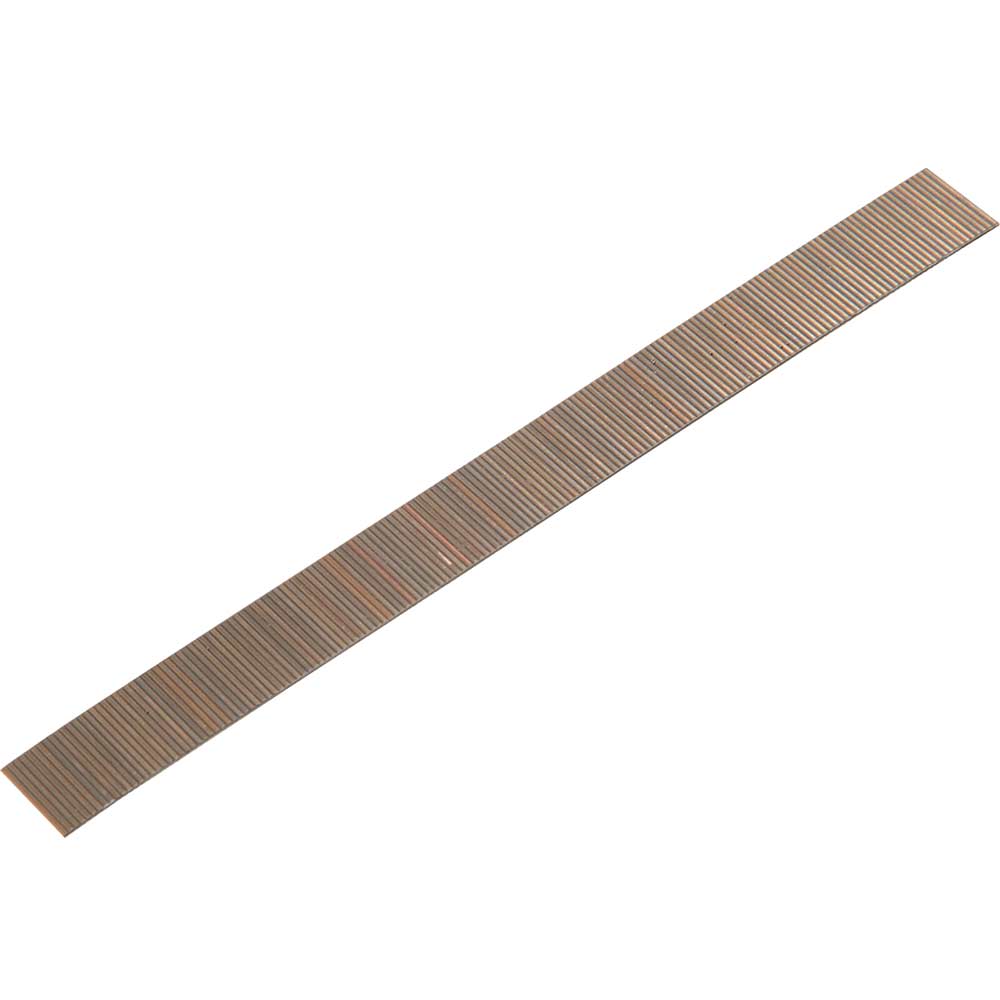 Stanley Bostitch 1063000 30mm 23 Gauge Mini Pin Pack of 10000