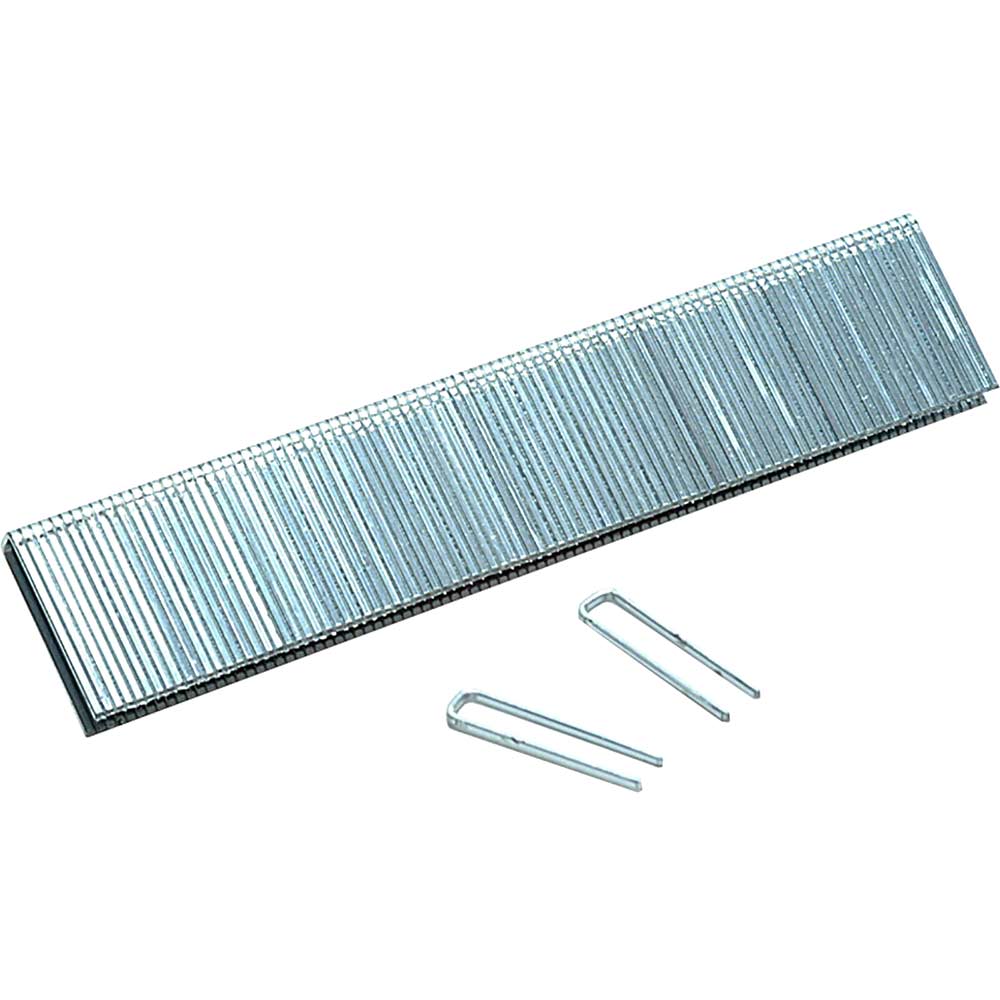 Stanley Bostitch Sx503520 08M Staple 20mm Length x 800
