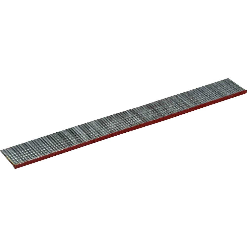 Stanley Bostitch 18 Gauge Brown Brad Nail 19mm x 1000